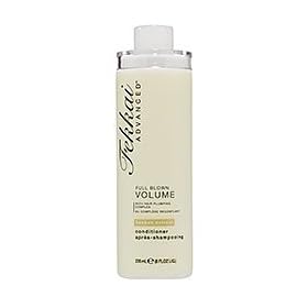 Frederic Fekkai Advanced Full Blown Volume Conditioner