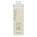 fekkai-advanced-full-blown-volume-conditioner
