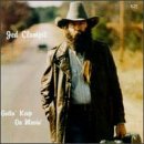 CD-Charts  Search : Gotta Keep on Movin'