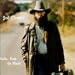 Search : Gotta Keep on Movin'