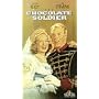 Chocolate Soldier [VHS]