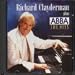 Plays Abba