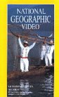 Eigenschaften Concorde Video  / National Geographic Video - Geheimnisvolles Mexico [VHS]
