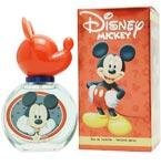 Disney Mickey Mouse By Disney For Men Eau De Toilette Spray, 1.7-Ounce / 50 Ml
From Disney
