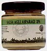Boscovivo Asparagus Sauces-3.25oz