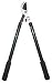 Stagg Universal Padded Gig Bag for Electric Guitars