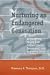 Nurturing an Endangered Generation: Empowering Youth with Critical Social Emotional & Cognitive Skills