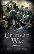 City Travel Guides Discounted  Books : The Crimean War