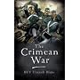The Crimean War