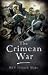 The Crimean War