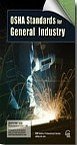 Osha Standards for General Industry, June 7, 2004!