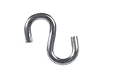ACE 02-3484-110 HAMPTON S HOOK (PACK OF 20)