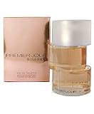 216YTB6HNKL. SL160  Premier Jour by Nina Ricci for Women   3.3 oz EDT Spray