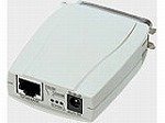 NEC プリントサーバ(LANアダプタ) PR-NP-07
