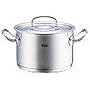 Fissler NEW�v���R���N�V�����V���[�Y �V�`���[�|�b�g 28cm
