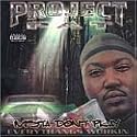 Mista Don't Play: Everythangs Workin