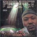 CD-Charts  Search : Mista Don't Play: Everythangs Workin