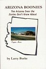  : Arizona Boonies, The Arizona Even the Zonies Don't Know About
