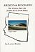 Third Party New : Arizona Boonies, The Arizona Even the Zonies Don't Know About
