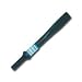 SG Tool Aid 91500 Rivet Buster Air Chisel