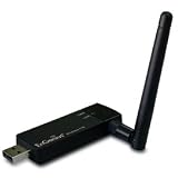 EnGenius Network Device EUB9603 EXT USB Adapter 150Mbps 80211b g n Retail