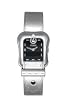 Fendi Women's Bracelet watch #F385210