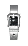Fendi Women's Bracelet watch #F385210