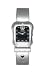 Fendi Women's Bracelet watch #F385210