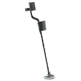 Metal Detector Deals
