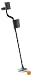 Bounty Hunter  Fast Tracker Metal Detector