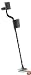 Bounty Hunter  Fast Tracker Metal Detector