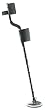 Bounty Hunter FASTTRACKER Fast Tracker Metal Detector