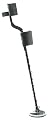 Bounty Hunter  Fast Tracker Metal Detector