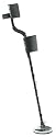 Bounter Hunter FASTTRACKER Fast Tracker Metal Detector