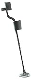 Bounty Hunter  Fast Tracker Metal Detector