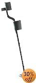 This item last updated: Nov 08, 2010