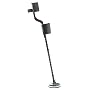 Bounty Hunter FASTTRACKER Fast Tracker Metal Detector