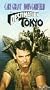 Destination Tokyo [VHS]