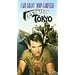 Destination Tokyo [VHS]
