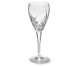 Marquis by Waterford Summer Breeze Wine Goblet