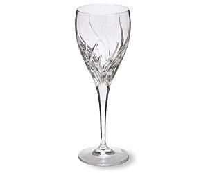 Marquis by Waterford Summer Breeze Wine Goblet