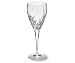 Marquis by Waterford Summer Breeze Wine Goblet