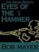 Eyes of the Hammer