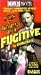 VHS : They Made Me a Fugitive