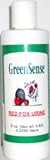 Red Fox Urine