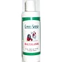 Greensense Fox Urine 8 oz bottle