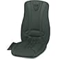 Healthometer HM8573 Full Contour 5-Motor Cushion Seat Massager W/Soothing Heat