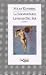 Book La insorpotable levedad del ser
