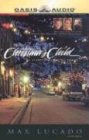 The Christmas Child