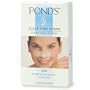Pond's Clear Solutions Clear Pore Strips, Nose - 6 strips